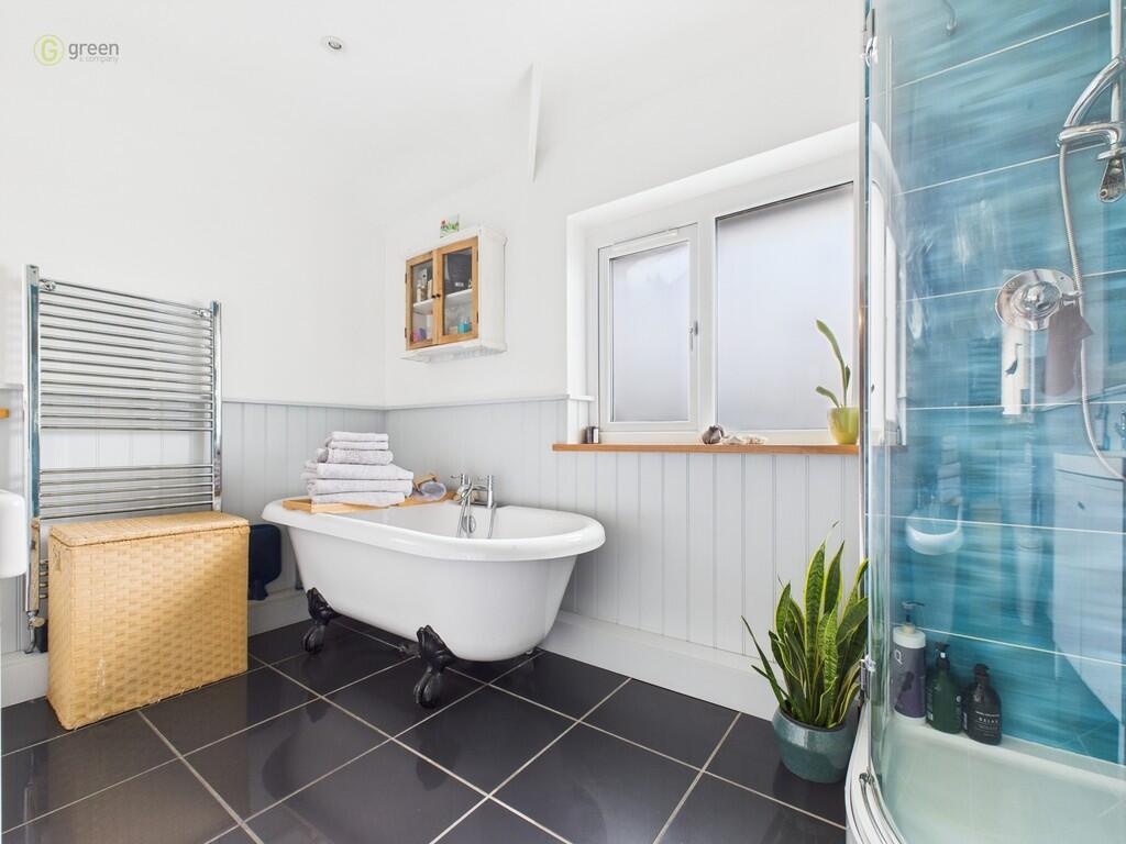 Additional image 23 of Rectory Road, Sutton Coldfield