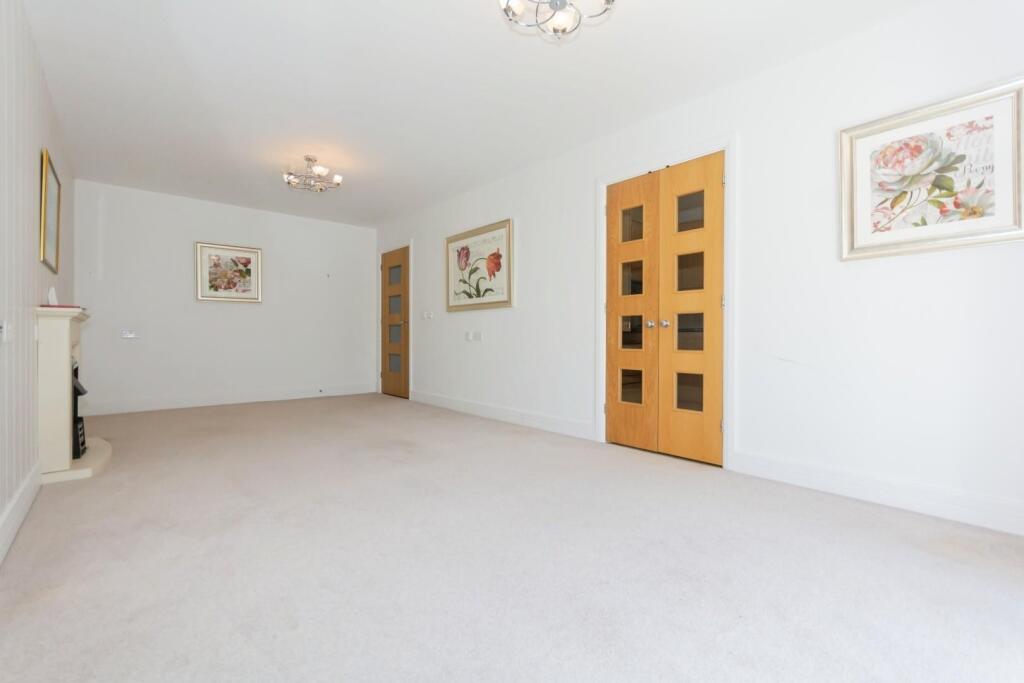 Additional image 5 of Ravenshaw Court, Four Ashes Road, Bentley Heath,