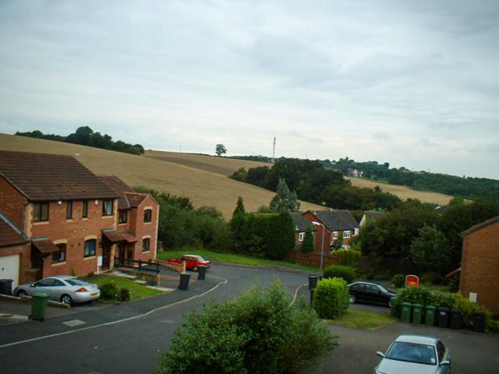 Additional image 12 of Spinney Close, B78