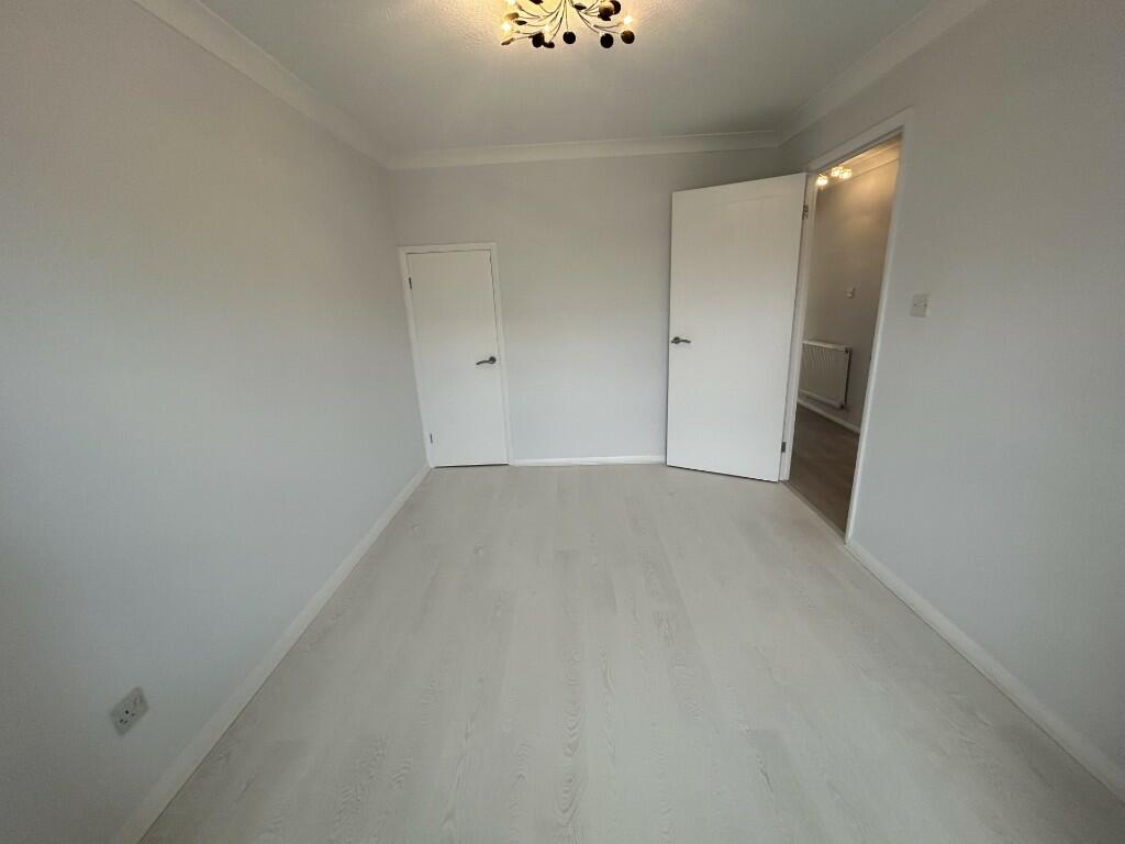 Additional image 11 of Heather Grove, Solihull, B91 2SP