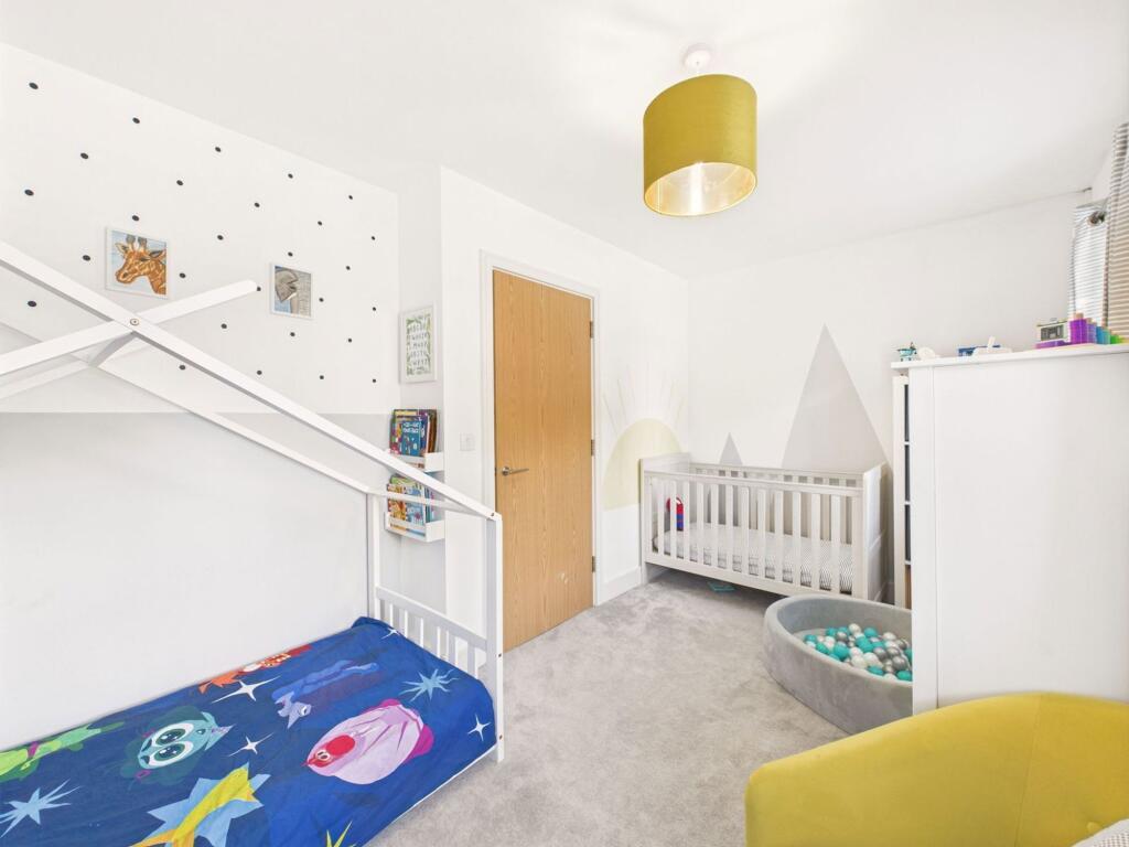 Additional image 8 of Cofton Park Drive, Rednal, B45