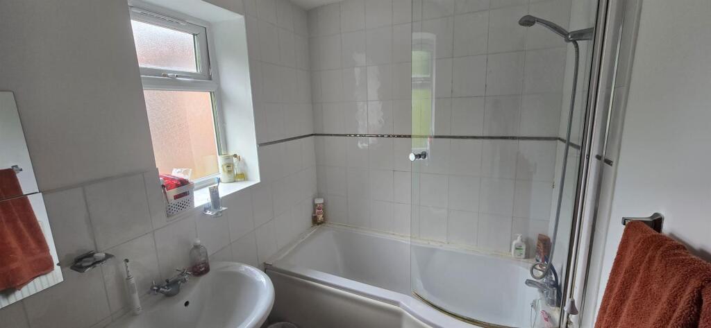 Additional image 6 of Birmingham Road, Sutton Coldfield