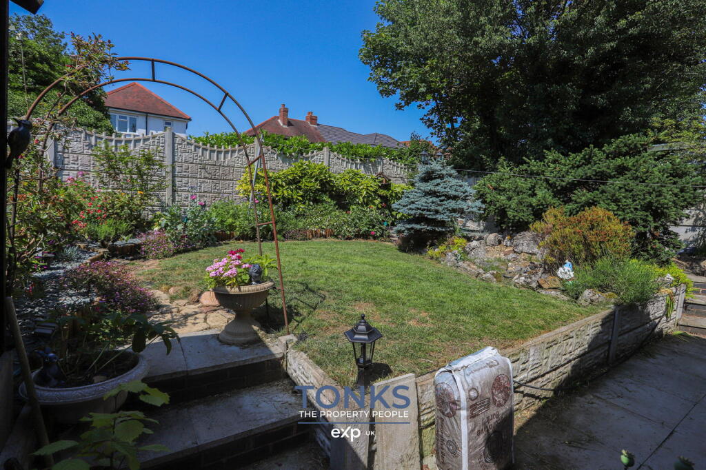 Additional image 22 of Long Lane, Halesowen, B62 9JX