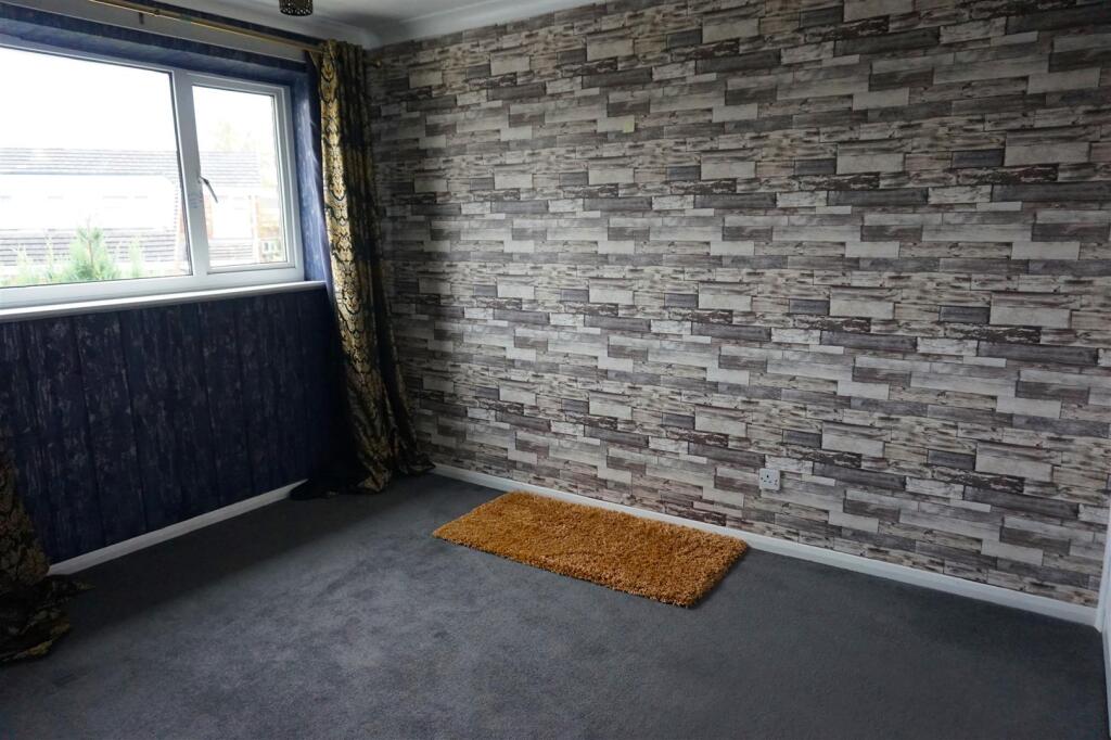 Additional image 7 of Gaydon Close, Redditch