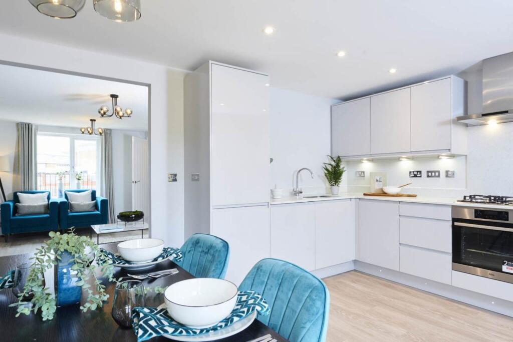 Additional image 3 of Bristol Road South,
Longbridge,
B45 9UA