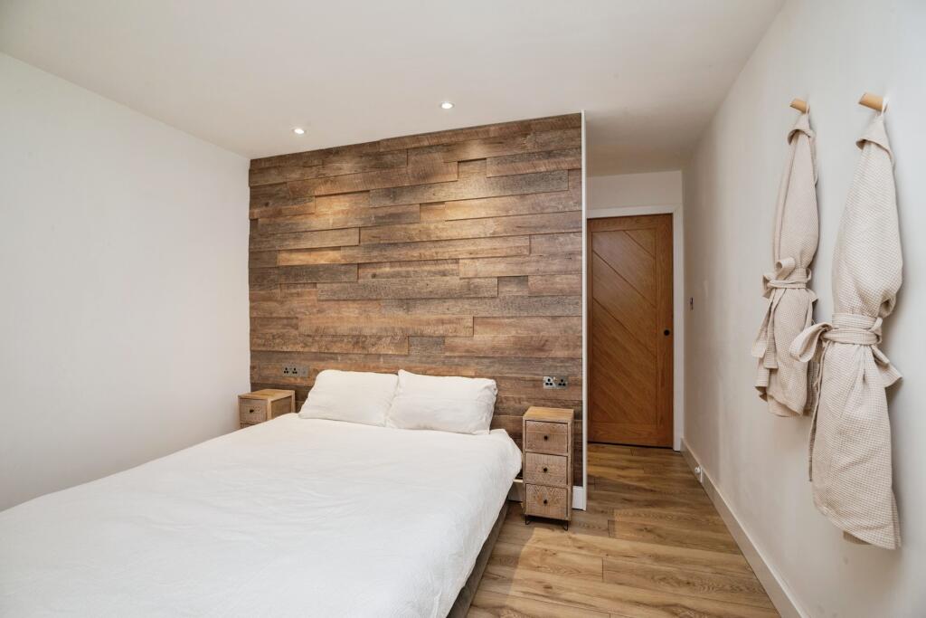 Additional image 9 of Woodside Grove, Blackburn, BB2