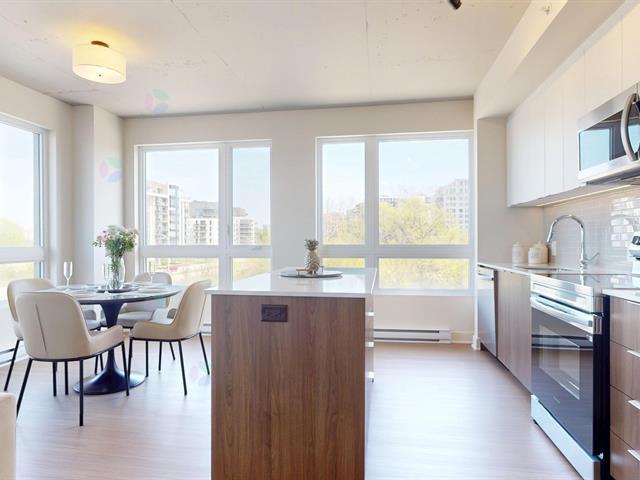 3830 Boul. St-Elzear O.|#1710|Laval (Chomedey), Quebec H7P0N6