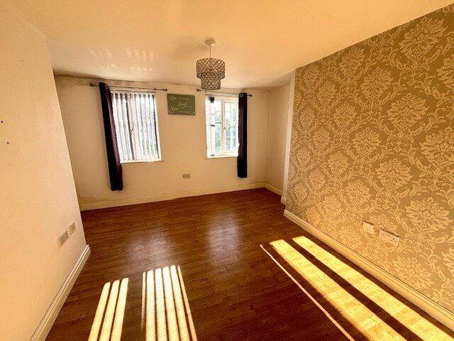 Additional image 5 of Clayton Fold, Burnley, Lancashire, BB12