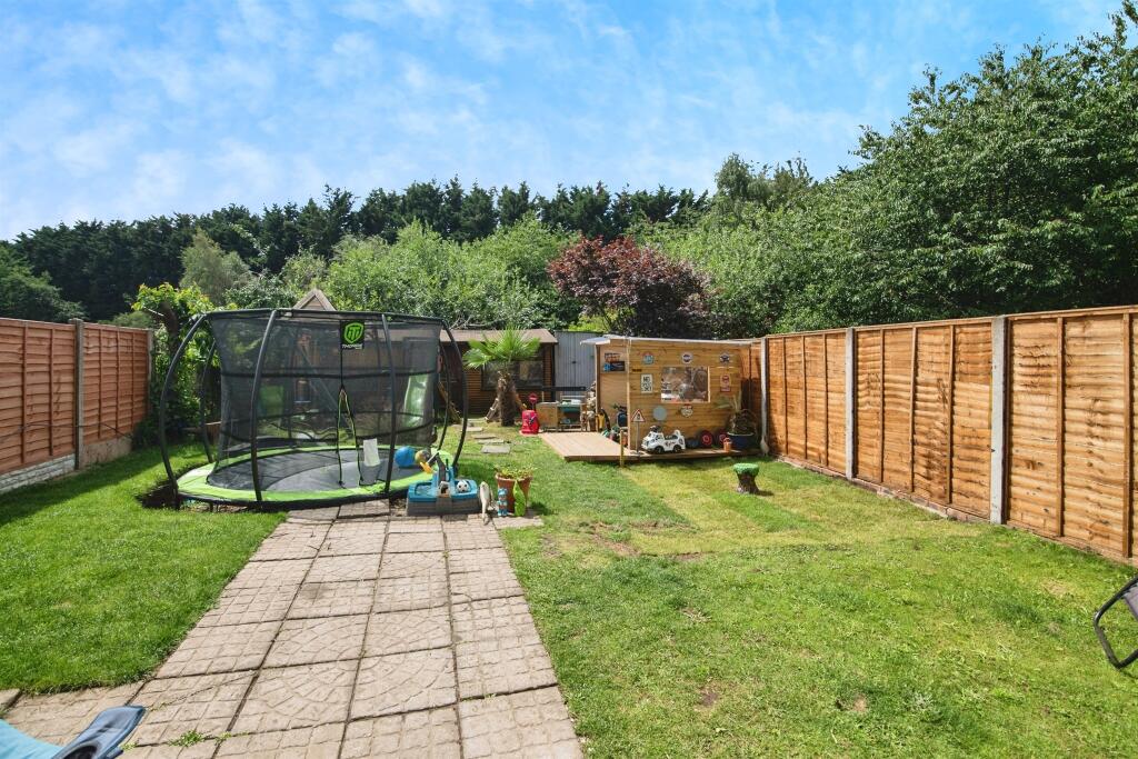 Additional image 16 of Isaac Walton Place, West Bromwich