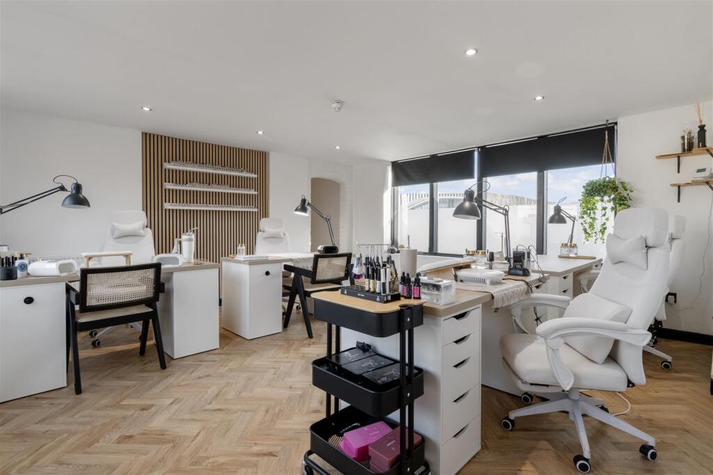 Additional image 30 of Hermitage Lane, Polesworth, Tamworth