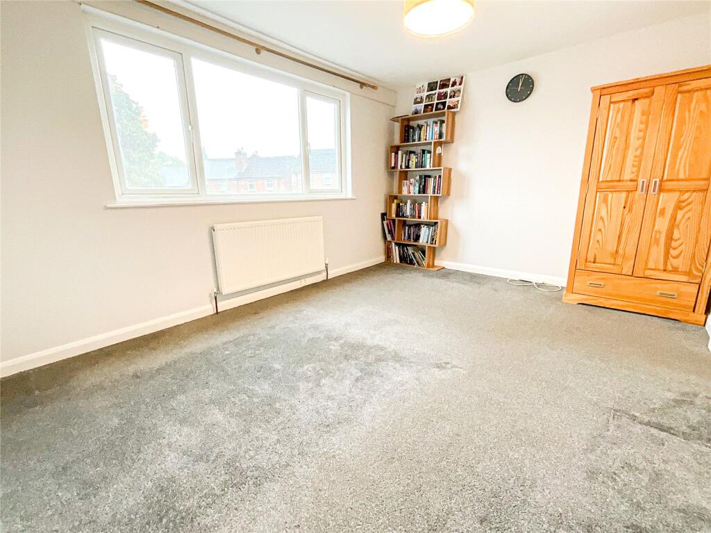 Additional image 8 of Kimberley, Wilnecote, Tamworth, Staffordshire, B77