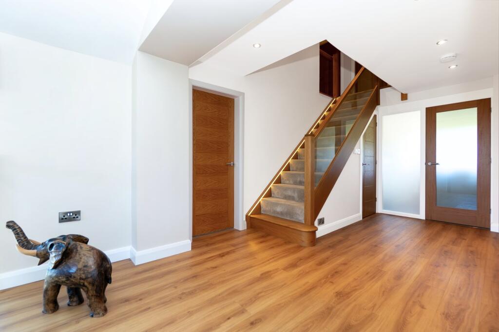 Additional image 21 of Moorgate Road, Barnoldswick, BB18