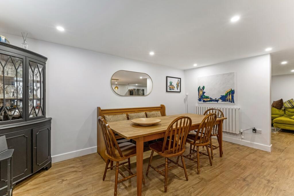 Additional image 17 of The Old Post Office High Street BA2