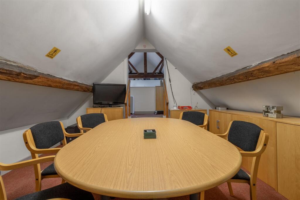 Additional image 26 of Hermitage Lane, Polesworth, Tamworth