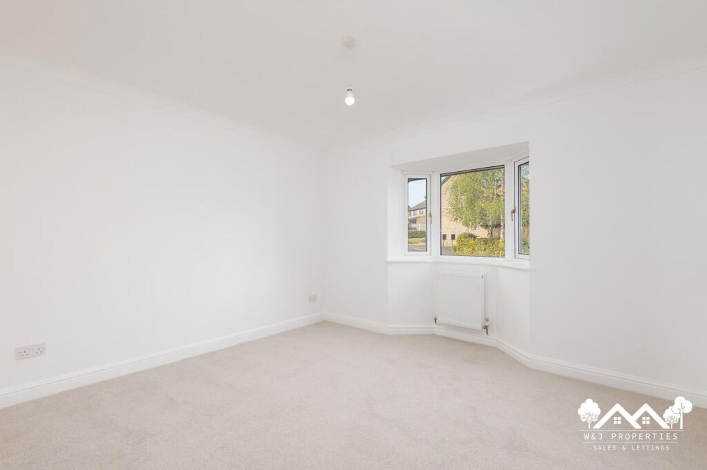 Additional image 15 of Foxcroft, Ightenhill, Burnley, BB12 0EH