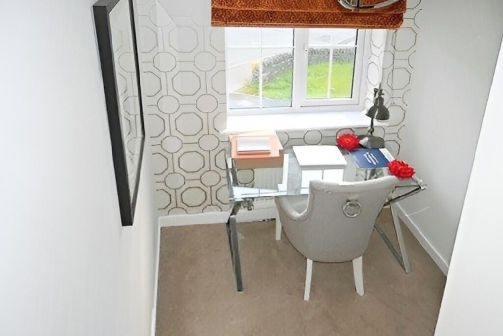 Additional image 10 of Beck Bridge Lane, Allerton