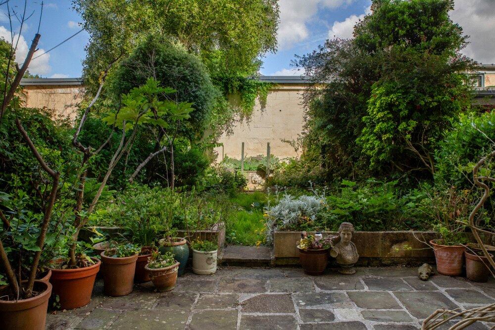 Additional image 13 of Green Park, Bath, Somerset, BA1