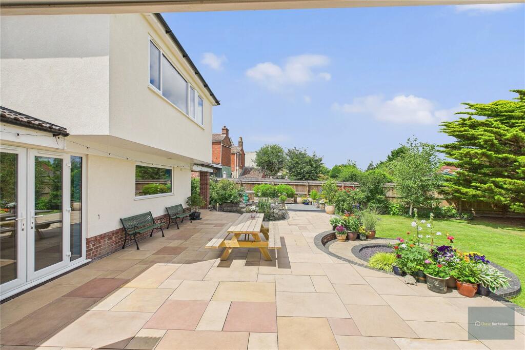 Additional image 37 of Victoria Road, Trowbridge