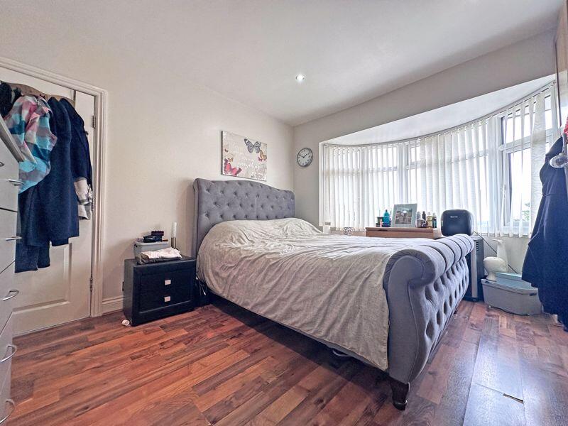 Additional image 14 of New Birmingham Road, TIVIDALE, OLDBURY, B69 2JU