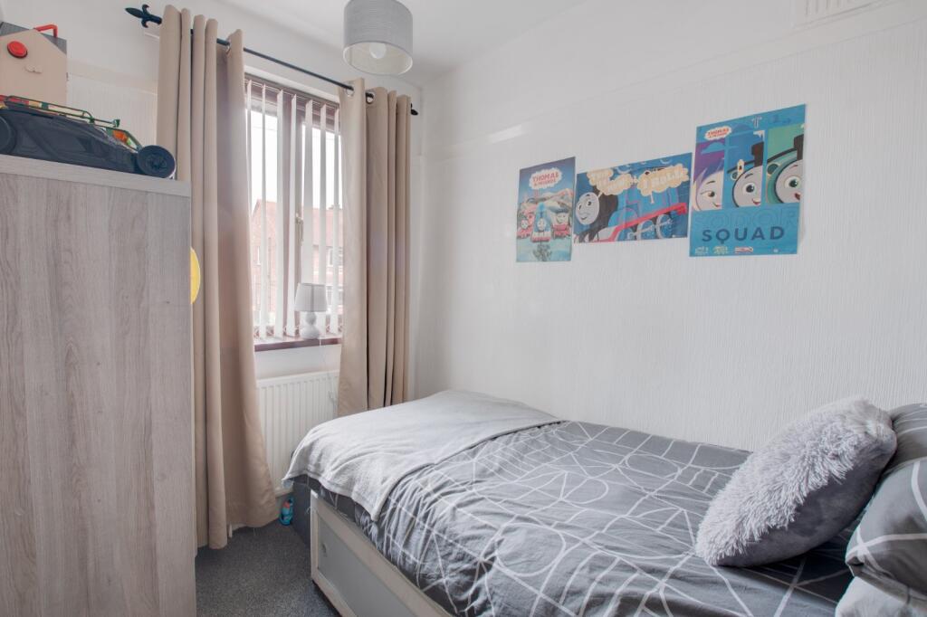 Additional image 16 of Elm Grove, Bromsgrove, Worcestershire, B61