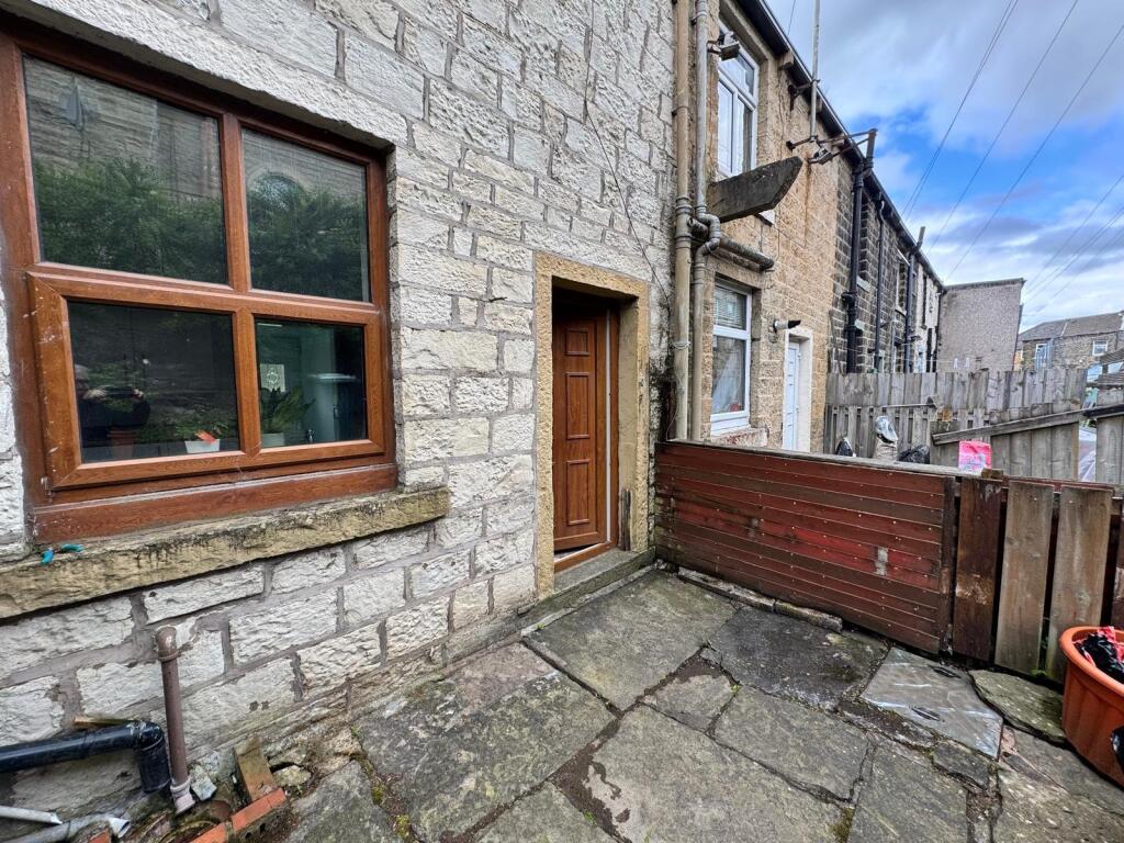 Additional image 14 of Bacup Road, Rossendale, Lancashire, BB4