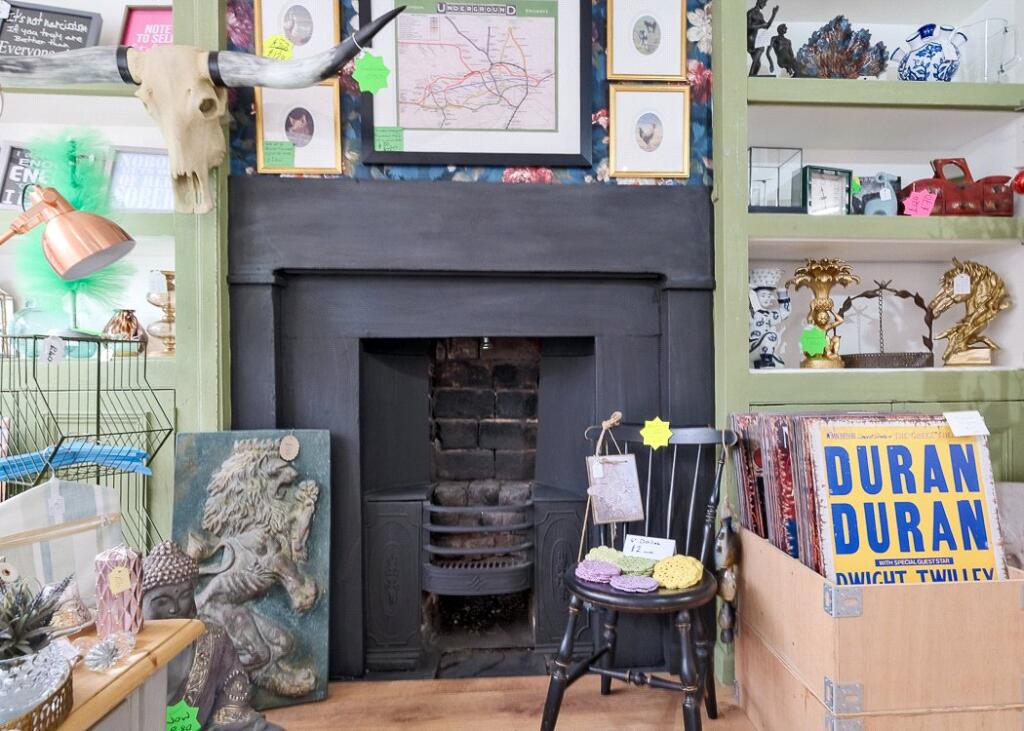 Additional image 6 of Warner Street, Accrington, Lancashire, BB5