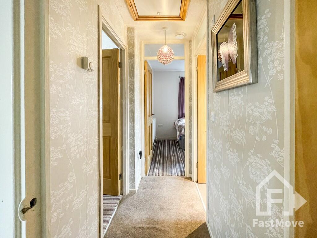 Additional image 6 of Timble Drive, Bingley, West Yorkshire, BD16