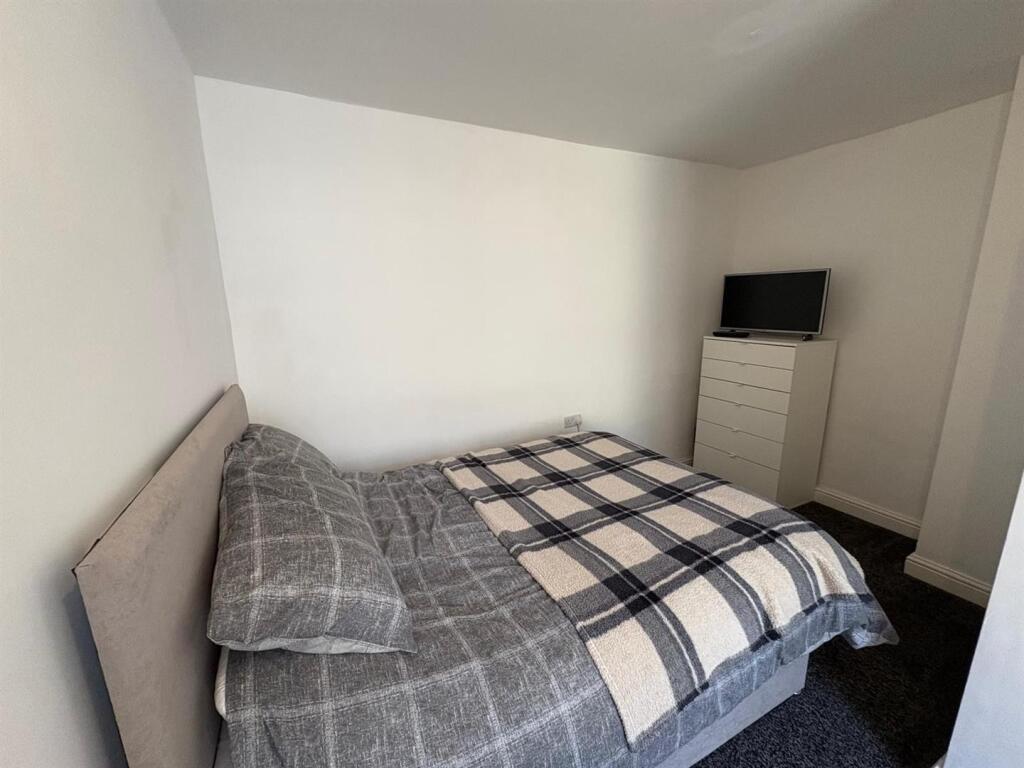 Additional image 11 of Albion Place, Thornton, Bradford