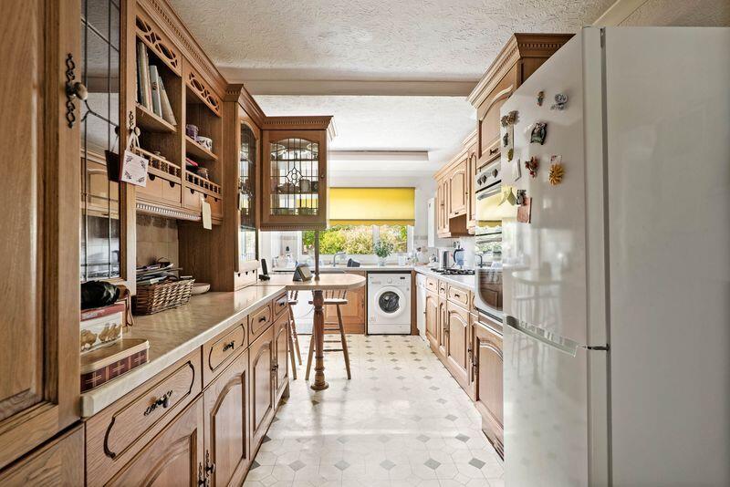 Additional image 6 of Winchcombe Road, Alcester, B49