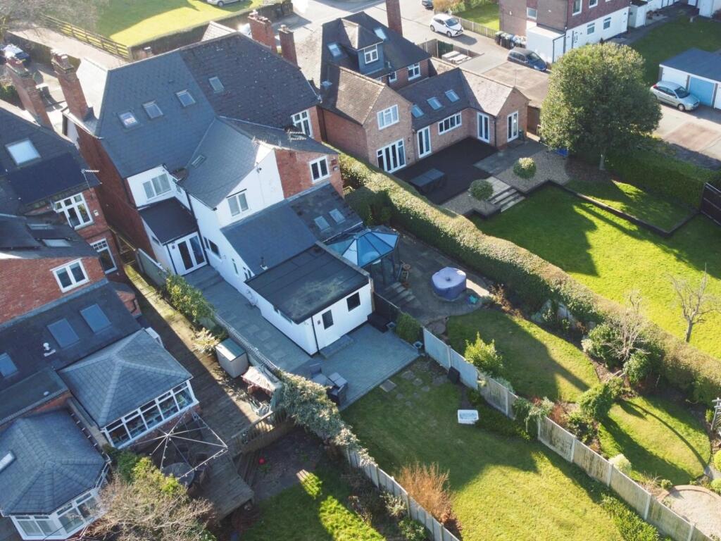 Additional image 22 of Maney Hill Road, Sutton Coldfield