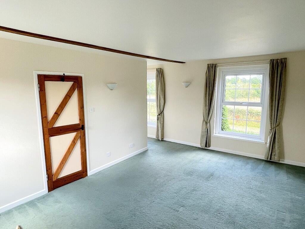 Additional image 12 of BA11