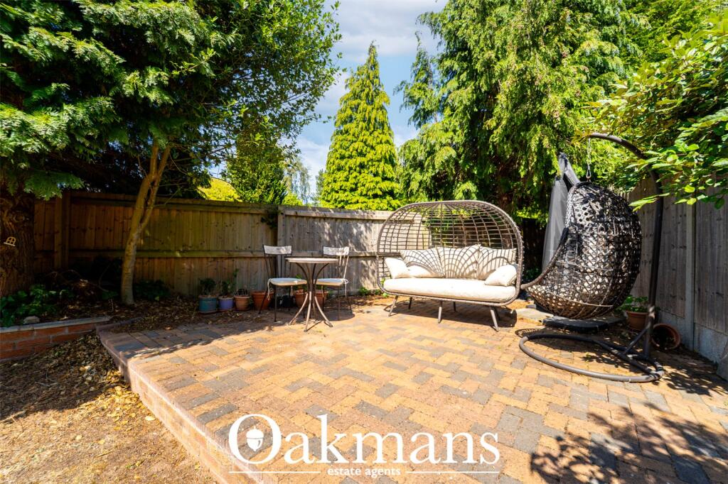 Additional image 33 of Ulverley Green Road, Solihull, West Midlands, B92