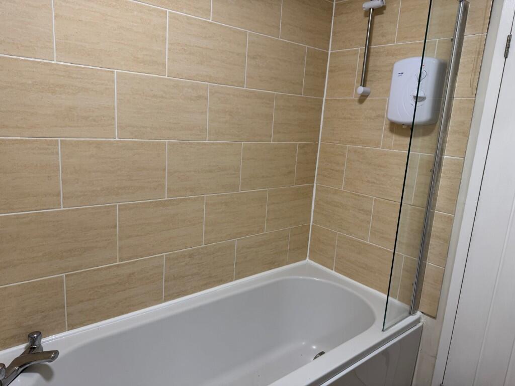 Additional image 8 of Upper Regents Park, Bradford-On-Avon, Wiltshire, BA15