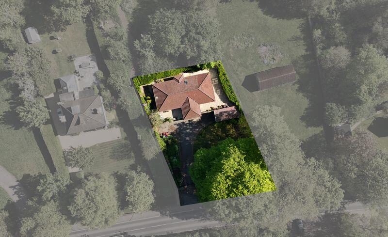 Additional image 33 of Claverton Down Road, Claverton Down, Bath