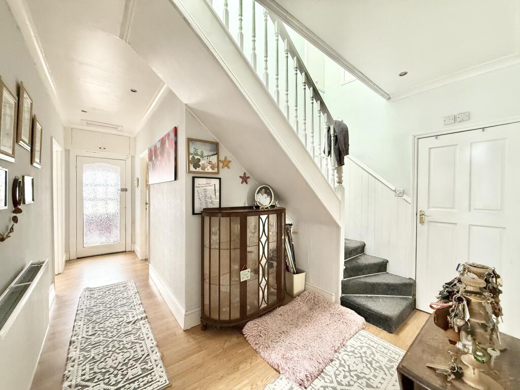 Additional image 4 of Wraxhill Road, Yeovil, Somerset