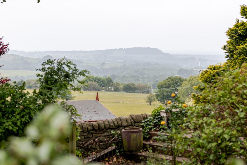 Additional image 35 of Tockholes, Silk Hall, BB3