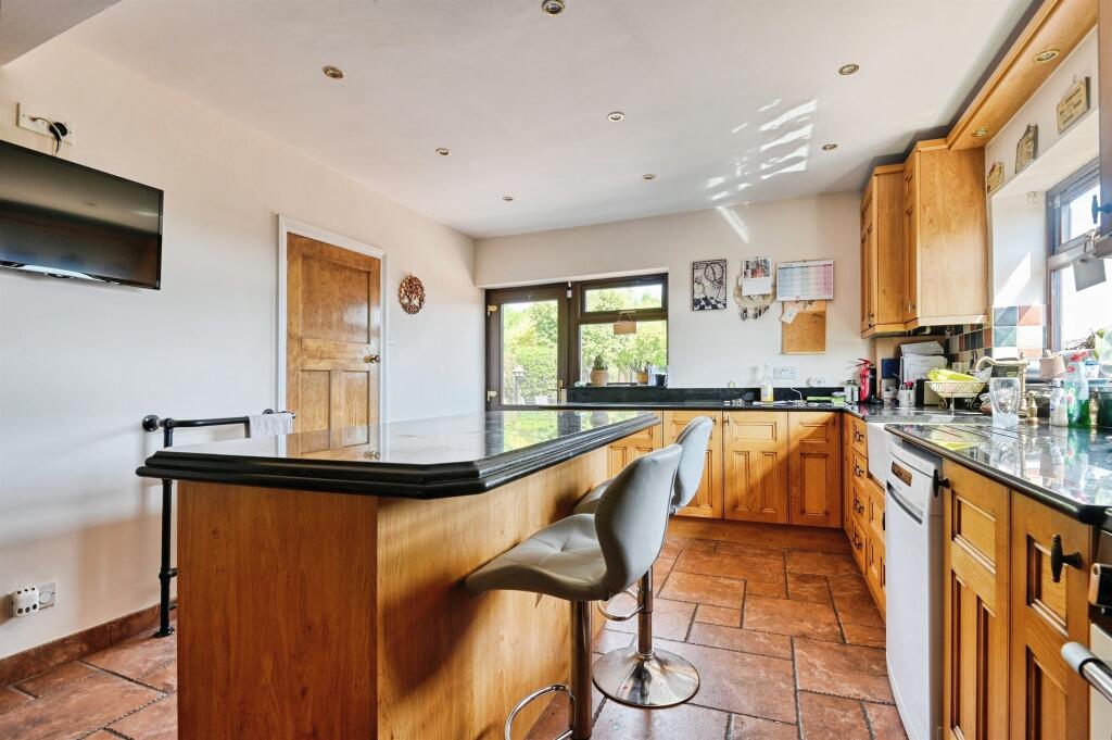 Additional image 6 of Hints Road, Mile Oak, TAMWORTH