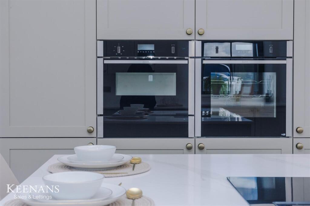 Additional image 12 of Cross Edge, Oswaldtwistle, Accrington