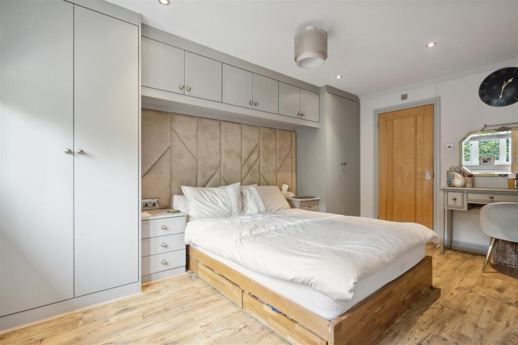 Additional image 14 of Oakley Wood Drive, Solihull