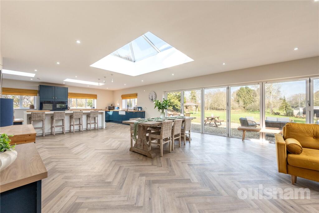 Additional image 3 of Sambourne Lane, Sambourne, Redditch, Warwickshire, B96