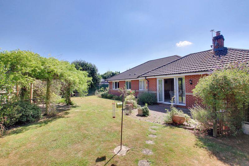 Additional image 18 of Beatrice Way, Trowbridge