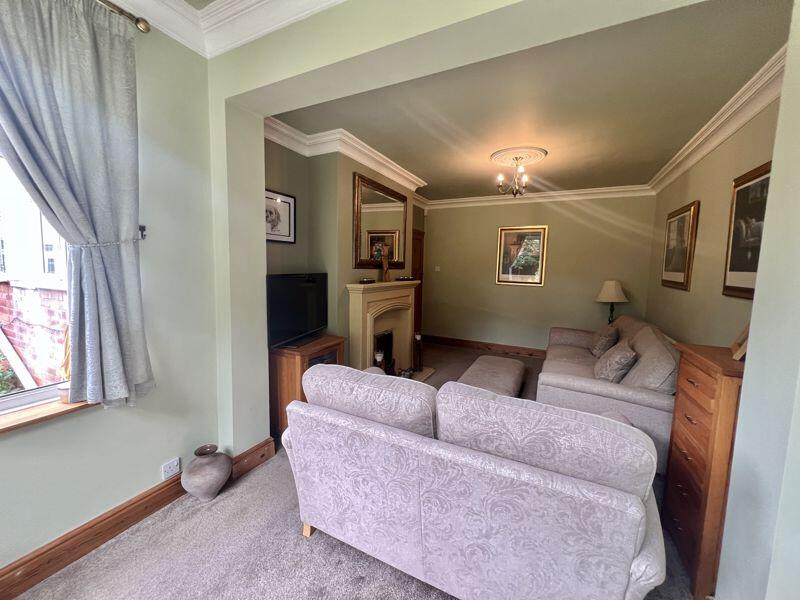 Additional image 4 of Eachelhurst Road, Sutton Coldfield