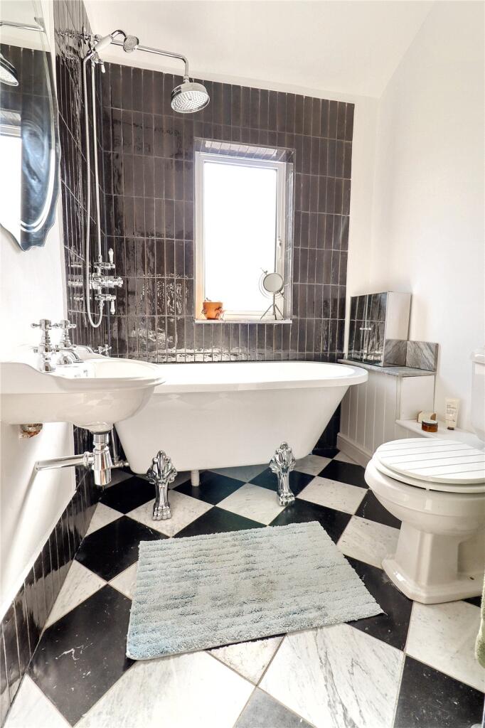 Additional image 8 of Herbert Road, Oldfield Park, Bath, BA2