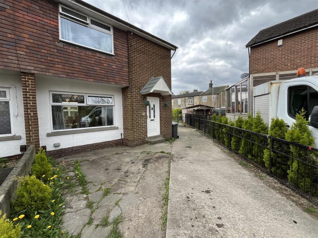 Additional image 19 of Worthing Head Close, Wyke, Bradford