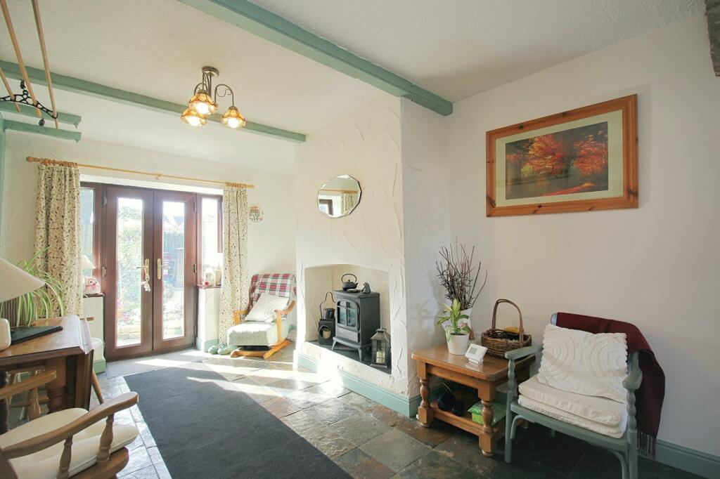 Additional image 12 of Town Gate, Wyke, Bradford, BD12