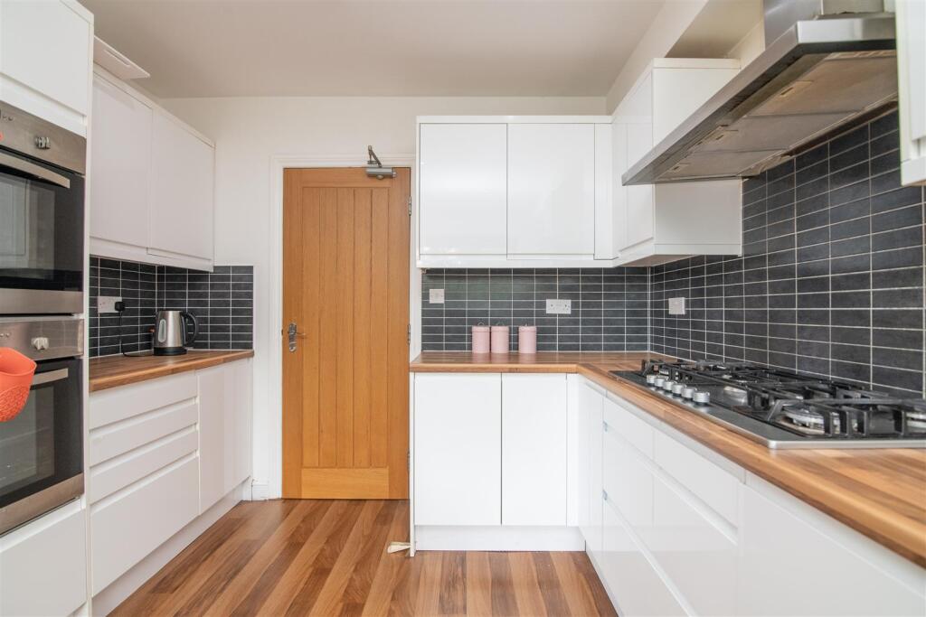 Additional image 19 of Farm Close, Solihull