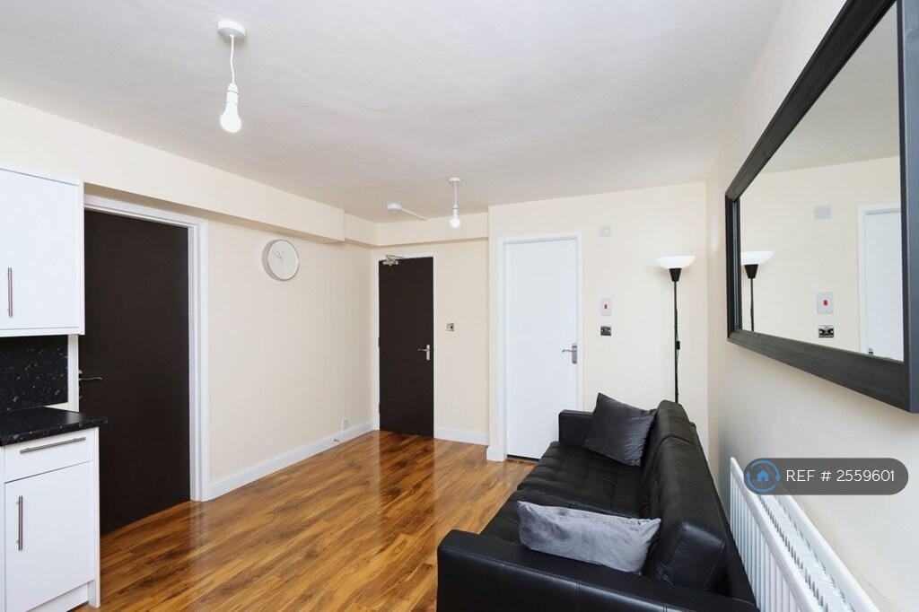 Additional image 10 of Leigh Road, Birmingham, B8