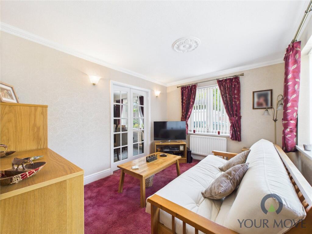 Additional image 8 of Haslucks Green Road, Shirley, Solihull, B90