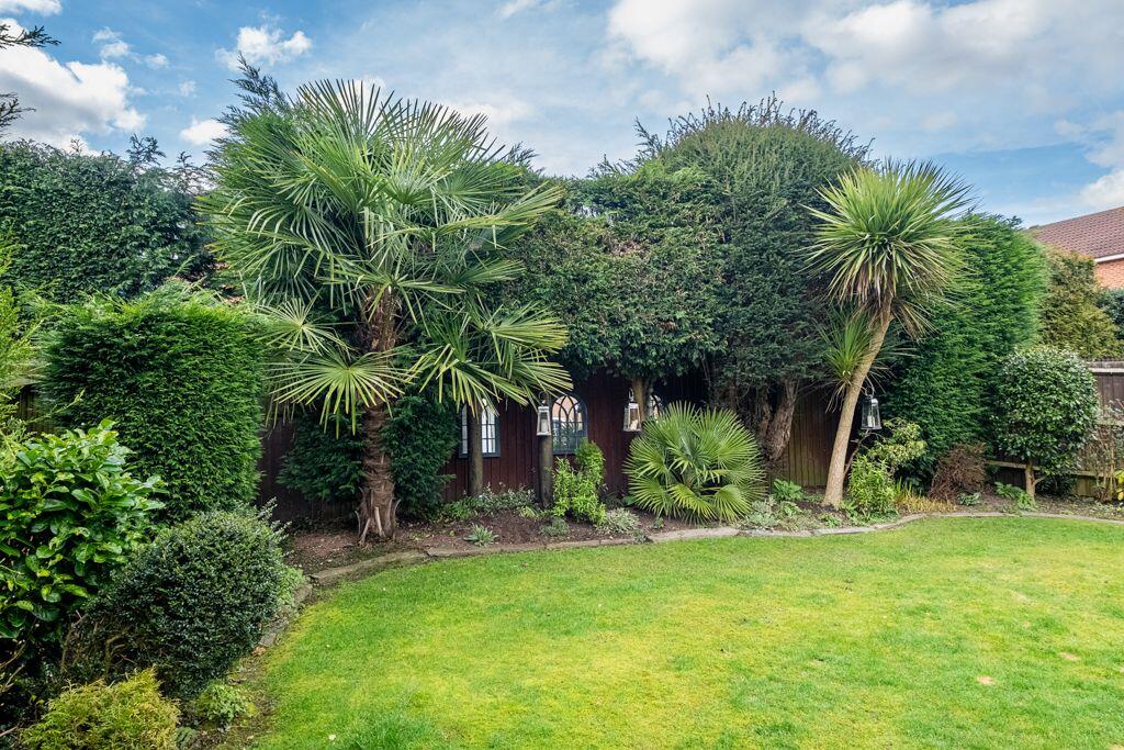 Additional image 16 of The Chase, Walmley, Sutton Coldfield, B76 1JS