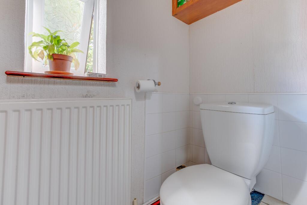 Additional image 5 of Oakly Road, Southcrest, Redditch, B97